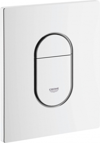 ������ ����� Grohe Arena Cosmopolitan 38844SH0 �����