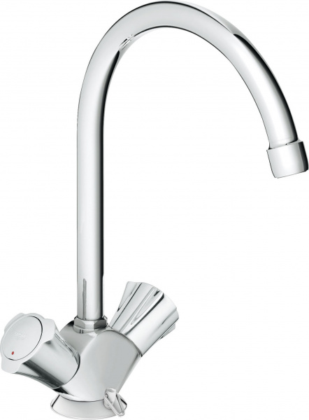 ��������� Grohe Costa L 31812001 ��� �������� �����