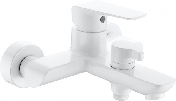 ��������� Kaiser Glory 69222 ��� ����� � ����� �����