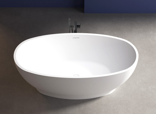 ��������� ����� Abber AB9207 165x80