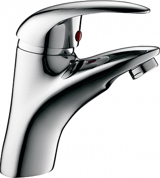 ��������� Agger Proud A0802100 ��� ��������