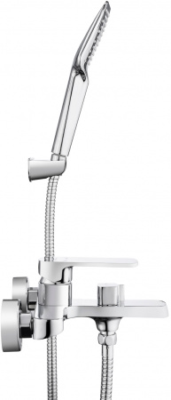 ��������� Elghansa Heffen 2352520 ��� ����� � �����