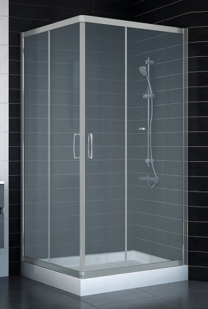 ������� ������ Vegas Glass ZA 0100 07 10 100 ��