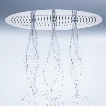 ������� ��� Hansgrohe Raindance rainmaker 600 26115000