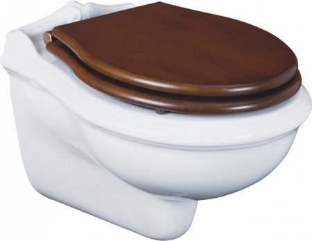 ������ ��������� Migliore Impero 20796 � �����������