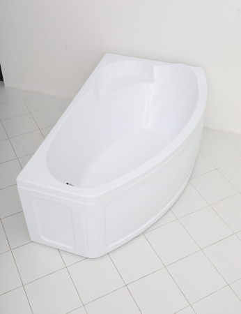 ��������� ����� Aquanet Sofia 00205553 170x90 R � ��������