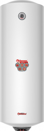 ��������������� Thermex Praktik 150 V