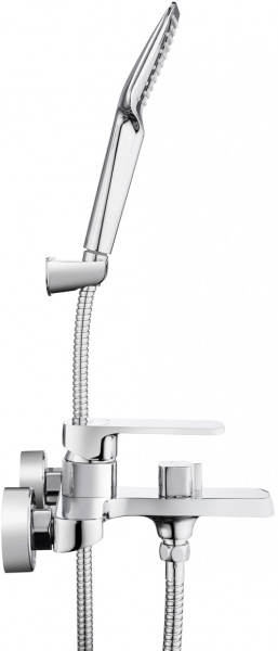 ��������� Elghansa Heffen 2352520 ��� ����� � �����