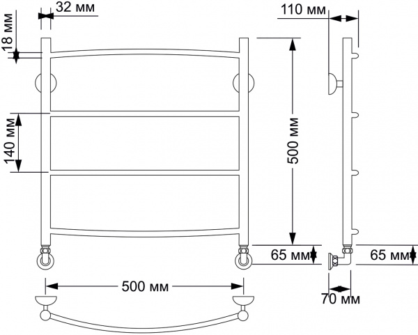 ����������������� ������� Secado ����� 1 50x50