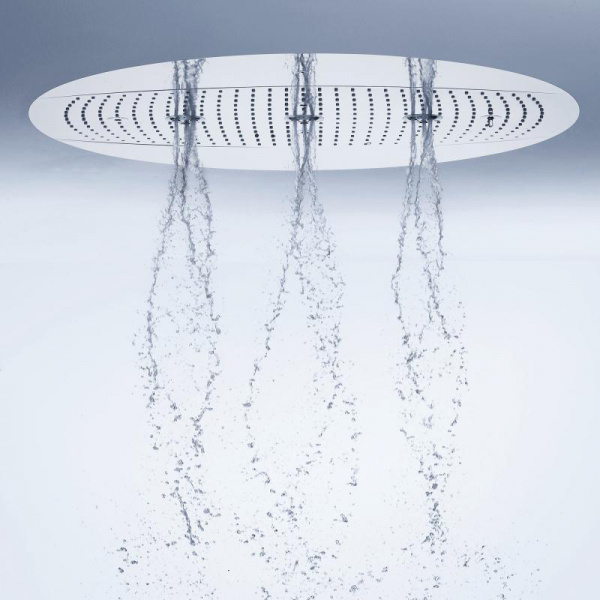 ������� ��� Hansgrohe Raindance rainmaker 600 26115000