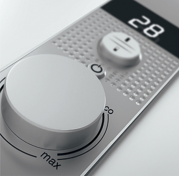 ��������������� Electrolux EWH 50 Centurio DL