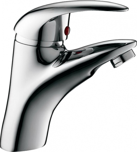 ��������� Agger Proud A0802100 ��� ��������