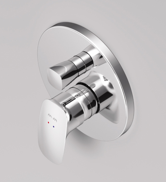 ��������� AM.PM Spirit V2.1 F71A85000 ��� ����� � �����