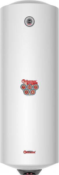 ��������������� Thermex Praktik 150 V
