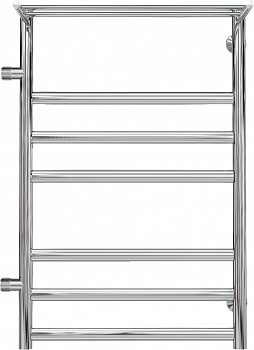 ����������������� ������� Terminus �������� �7 500x796 � ������� ������������ 500 �����