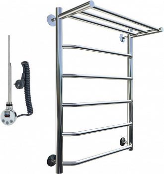 ����������������� ������������� ������ ����� �� ��� 1 ��4 80x60, � ������