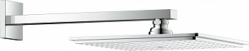 ������� ��� Grohe Rainshower Allure 230 26054000