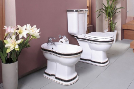 ���� ��������� Creavit Klasik KL500-OK ��������