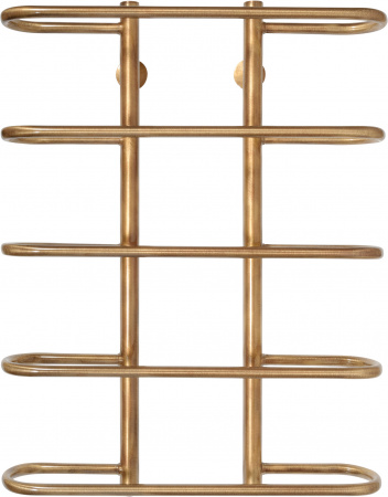 ����������������� ������� Secado ������� 50x80 (32/18)