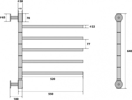 ����������������� ������������� Energy I-G5