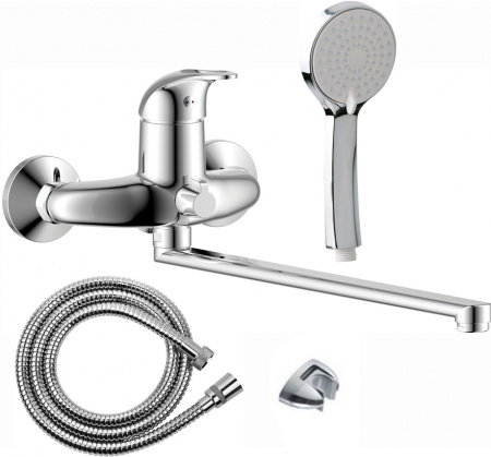 ��������� Olive'S Lerida 08221LR �������������