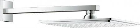 ������� ��� Grohe Rainshower Allure 230 26054000