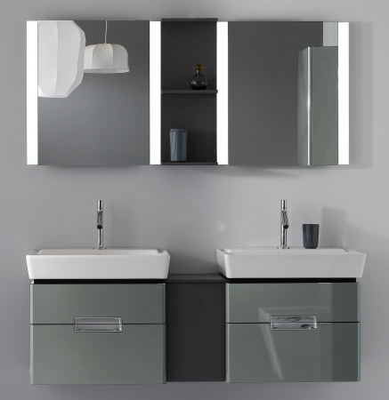 ��������� Jacob Delafon Talan E10378RU-CP ��� ��������