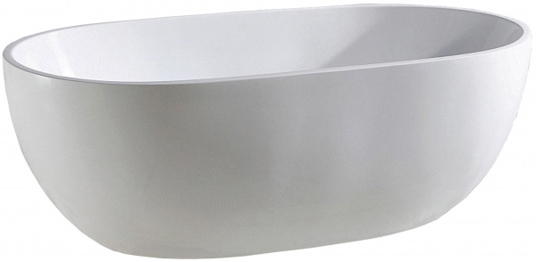 ��������� ����� Swedbe Vita 8815 170x80