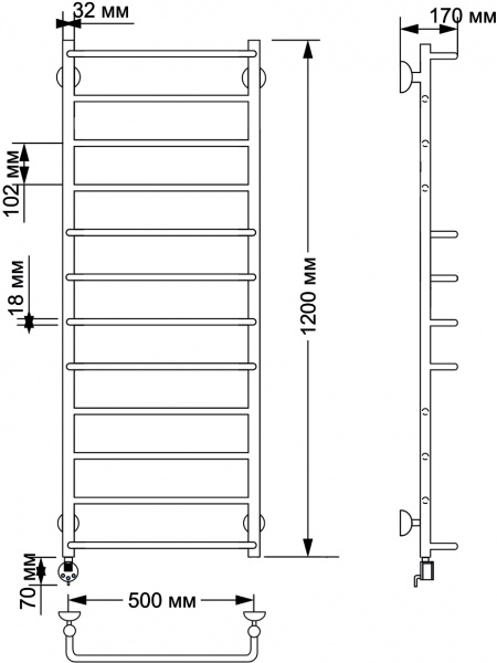 ����������������� ������������� Secado ������ 1 50�120