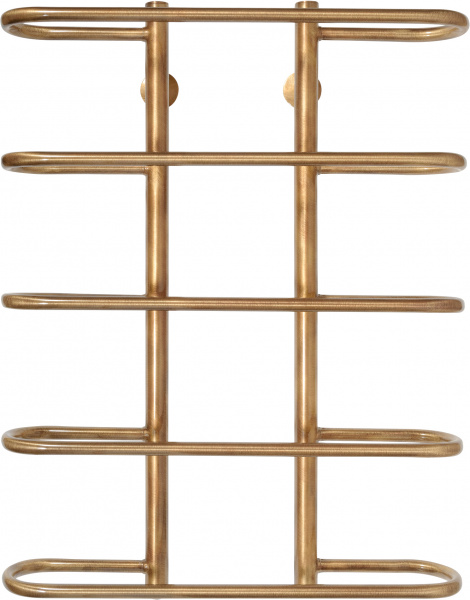 ����������������� ������� Secado ������� 50x80 (32/18)