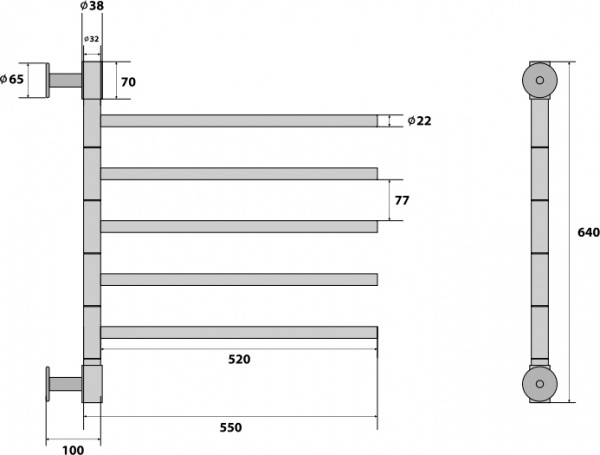 ����������������� ������������� Energy I-G5