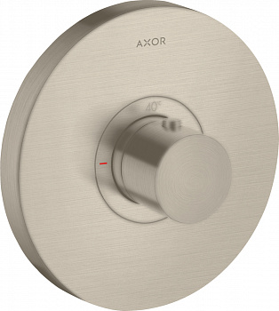 ��������� Axor ShowerSelect HighFlow 36721820 ��� ����, ����������� ������