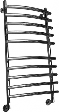 ����������������� ������� ���� R primo 100/50 1"-3/4"-1/2"