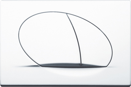 ��������  ������ ��������� Pestan Fluenta Basic 40006460 + ������� ����������� ��� �������� Pestan Fluenta 40006356 + ������ ����� Pestan Fluenta Play