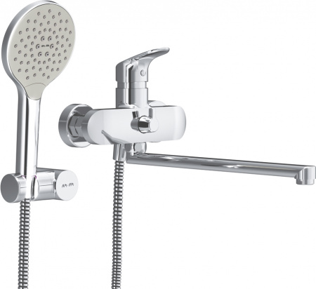 ��������� AM.PM Like F8095000 ������������� + ���������� AM.PM �� 30 ���� �������� �� �����������