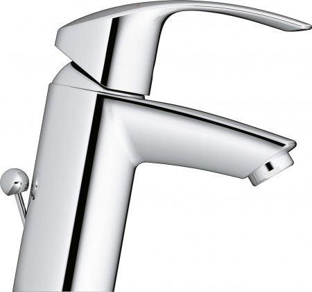 ��������� Grohe Eurosmart New 33265002 ��� ��������