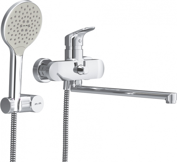 ��������� AM.PM Like F8095000 ������������� + ���������� AM.PM �� 30 ���� �������� �� �����������