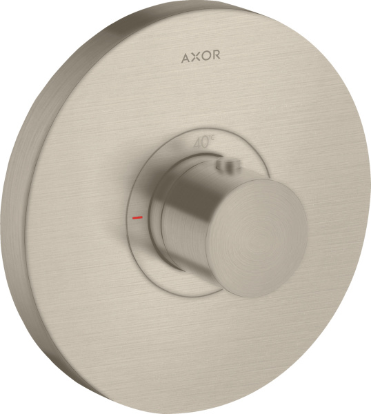 ��������� Axor ShowerSelect HighFlow 36721820 ��� ����, ����������� ������