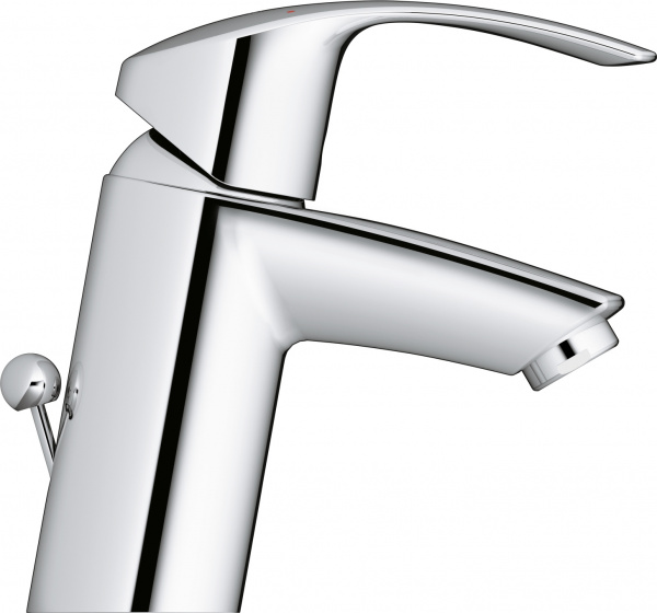 ��������� Grohe Eurosmart New 33265002 ��� ��������