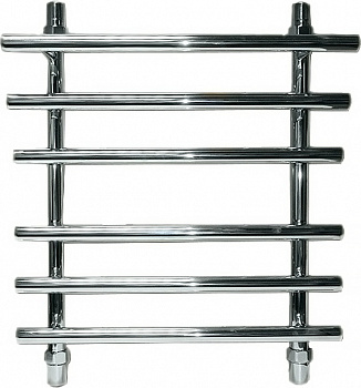 ����������������� ������� ���� Bamboo ��3 60/40-6