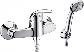 ��������� Wasserkraft Isen 2602 ��� ����