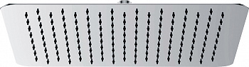 ������� ��� Clever Slim Inox Air 99688