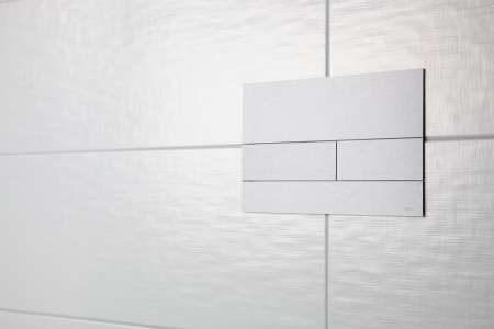 ������ ����� TECE Square II 9240830 ����������� �����