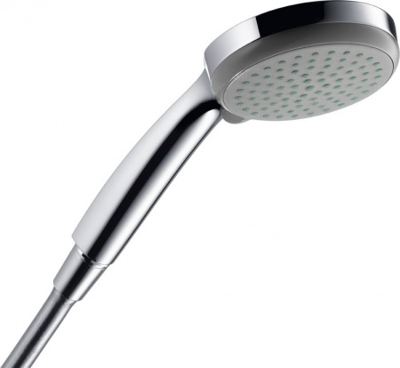 ������� �������� Hansgrohe Croma 100 Vario 27771000 Unica C