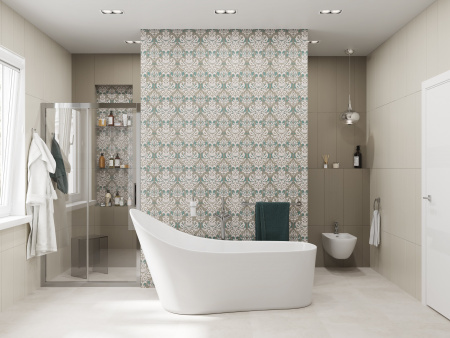 ��������� Axor Citterio E 36416000 � ���������� ������, ���������