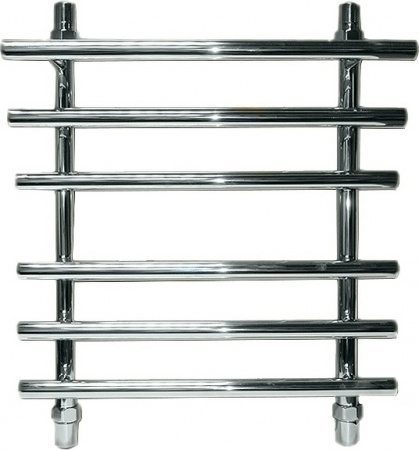 ����������������� ������� ���� Bamboo ��3 60/40-6