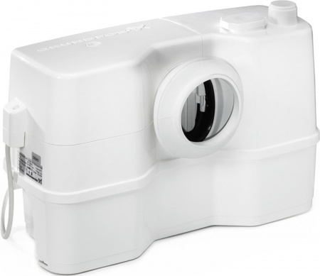 ��������������� ����� Grundfos Sololift2 WC-1