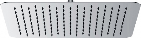 ������� ��� Clever Slim Inox Air 99688