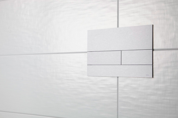 ������ ����� TECE Square II 9240830 ����������� �����