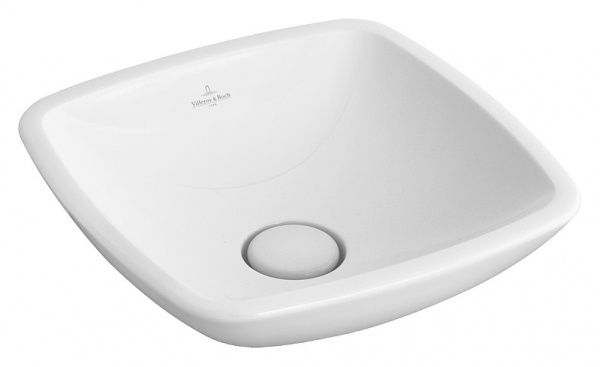 ���������� Villeroy & Boch Loop & Friends 5149 10 01 alpin
